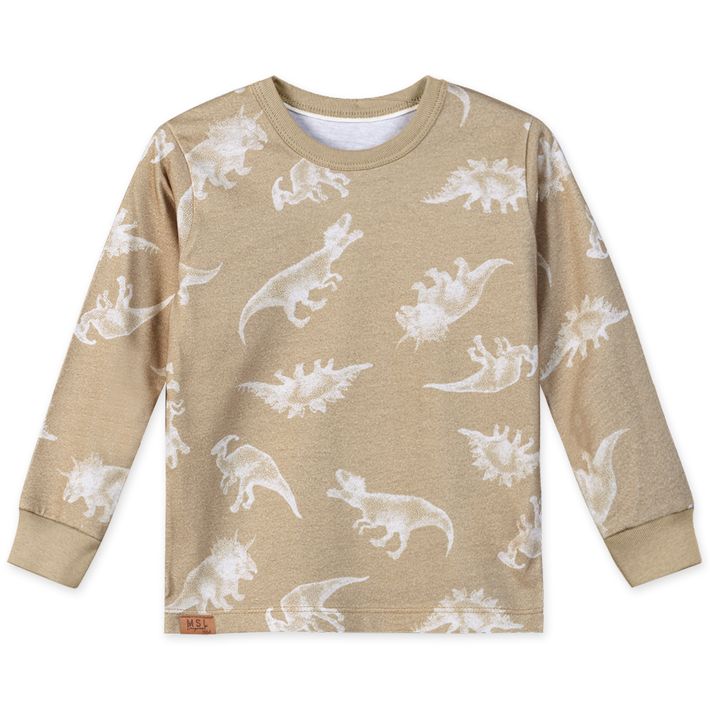Camiseta-Manga-Longa-Dino-Infantil-Masculina-Marisol---GB
