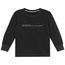 Camiseta-Manga-Longa-Infantil-Masculina-Marisol---MB