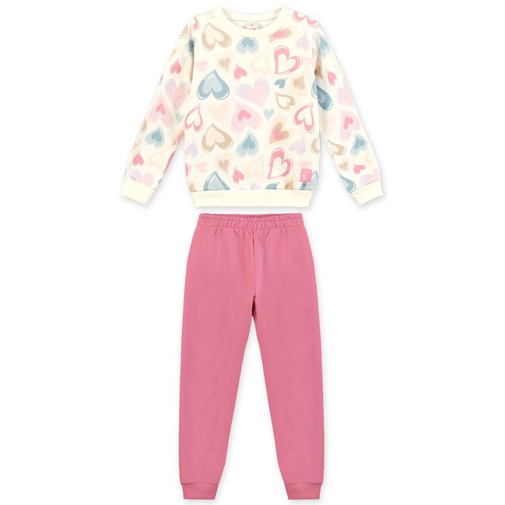 Conjunto-Longo-Coracao-Infantil-Feminino-Marisol---14
