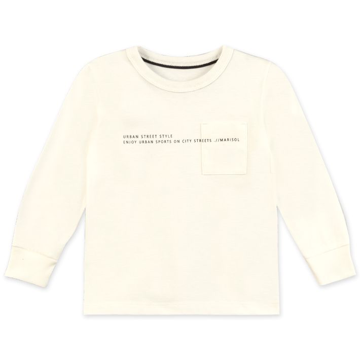 Camiseta-Manga-Longa-Infantil-Masculina-Marisol---2P