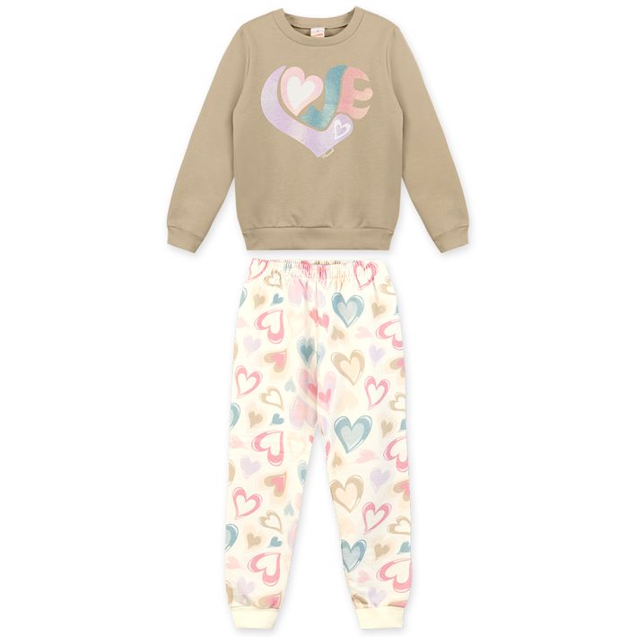 Conjunto-Longo-Love-Infantil-Feminino-Marisol---14