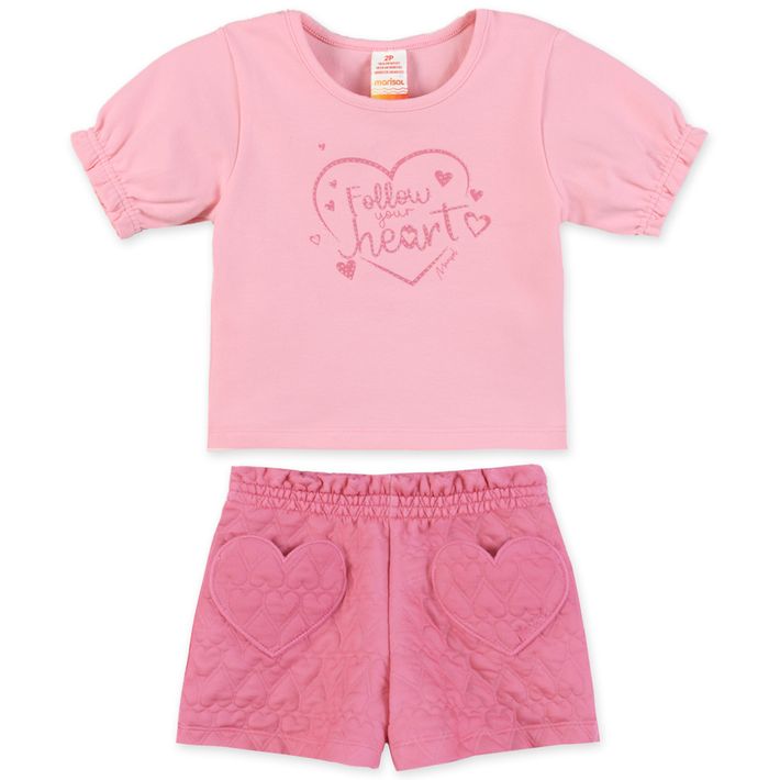 Conjunto-Curto-Infantil-Feminino-Marisol---1P