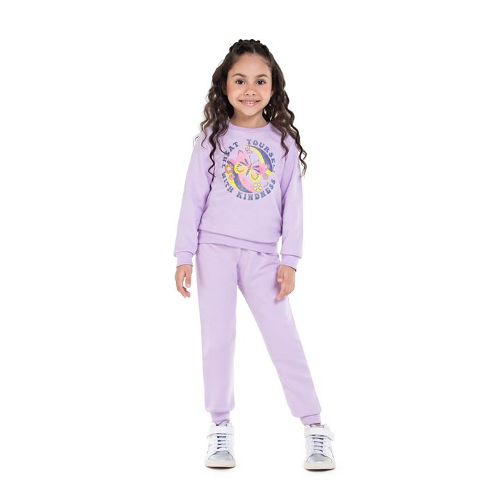 Conjunto-Longo-Infantil-Feminino-Marisol---1P
