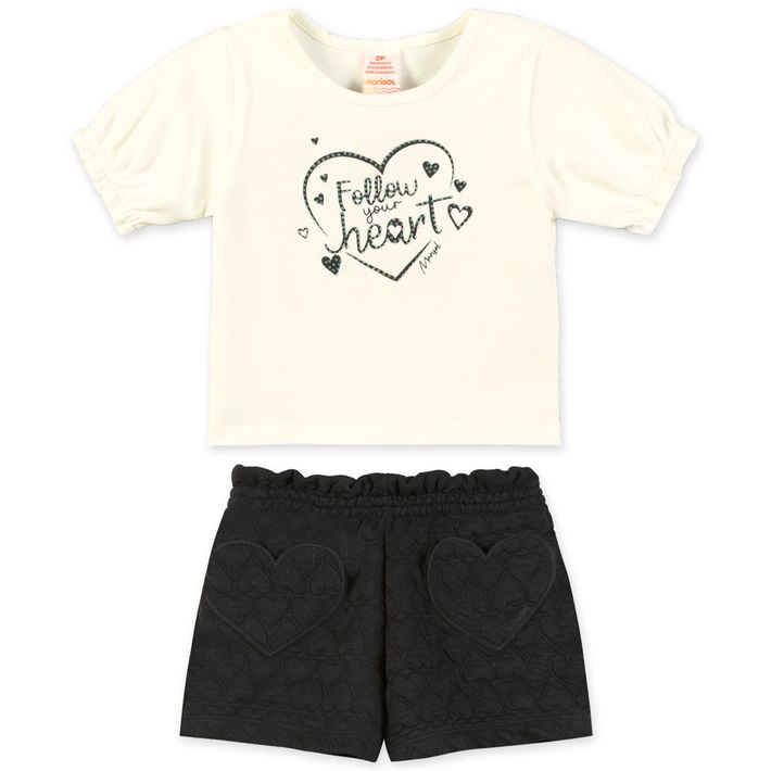 Conjunto-Curto-Infantil-Feminino-Marisol---1P