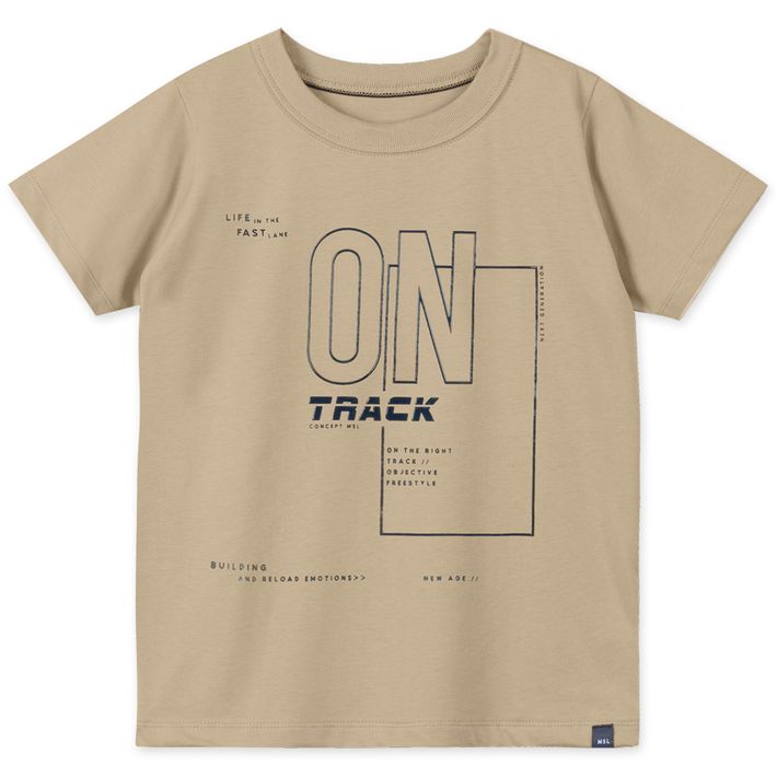 Camiseta-Manga-Curta-Infantil-Masculina-Marisol---4