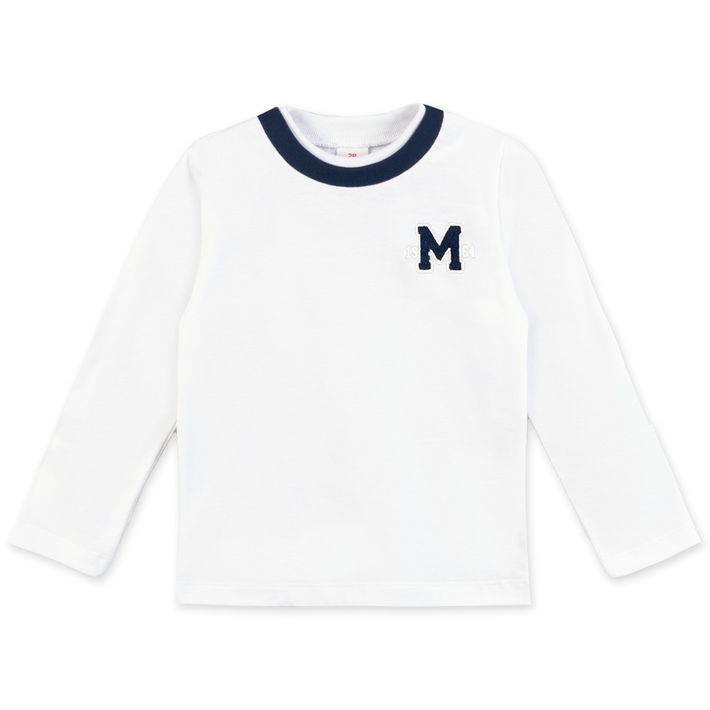 Camiseta-Manga-Longa-Infantil-Masculina-Marisol---MB