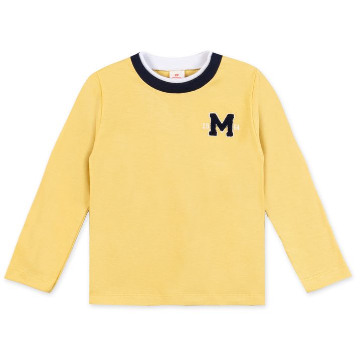 Camiseta-Manga-Longa-Infantil-Masculina-Marisol---2P