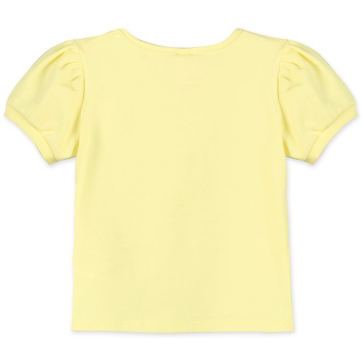 Conjunto-Curto-Estampado-Infantil-Feminino-Marisol---3P