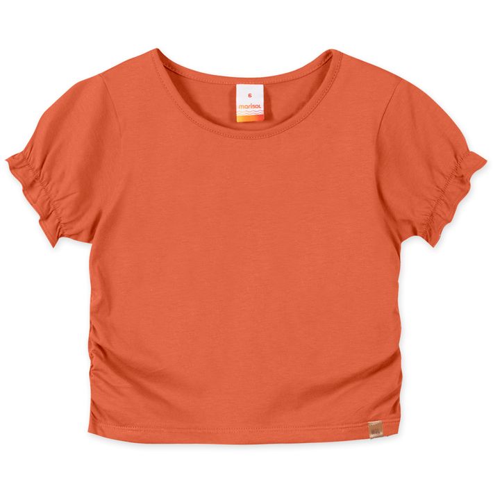 Blusa-Cropped-Infantil-Feminina-Marisol---6
