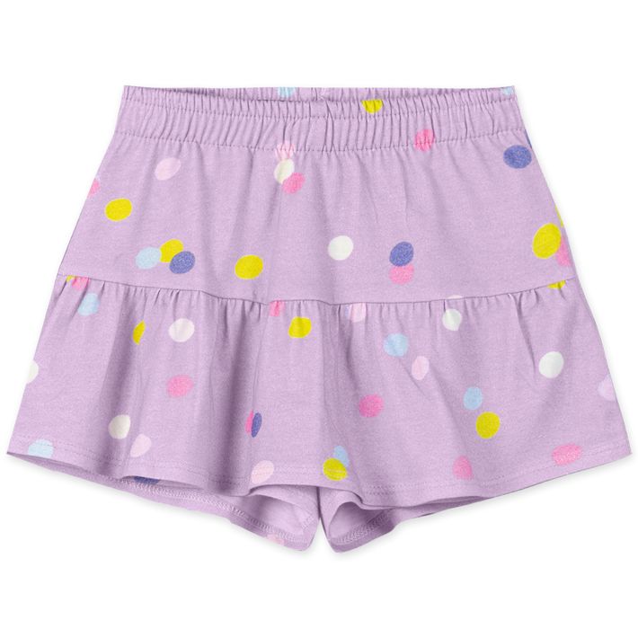 Conjunto-Curto-Estampado-Infantil-Feminino-Marisol---3P