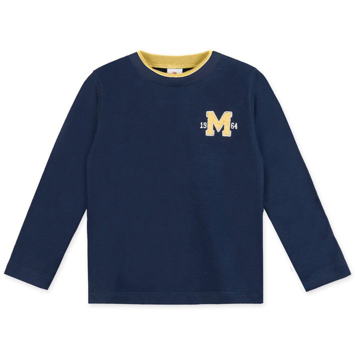 Camiseta-Manga-Longa-Infantil-Masculina-Marisol---PB