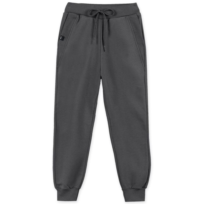 Calca-Moletom-Infantil-Masculina-Marisol---6