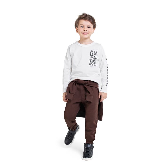Calca-Moletom-Infantil-Masculina-Marisol---4