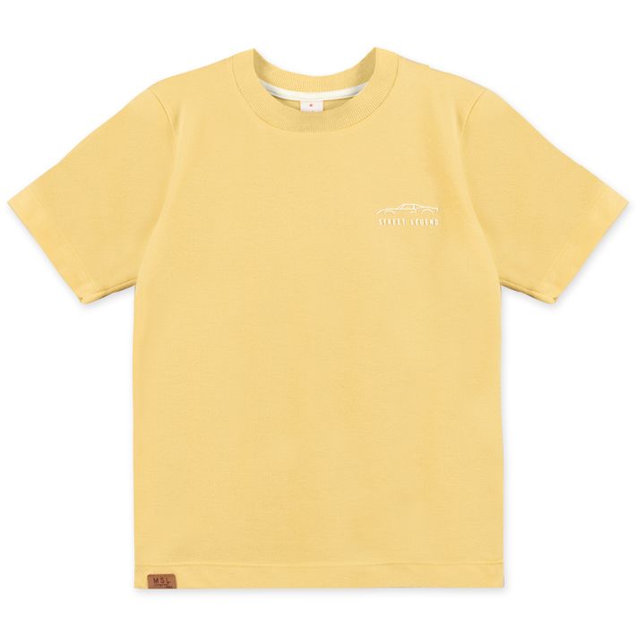 Camiseta-Manga-Curta-Piquet-Infantil-Masculina-Marisol---6