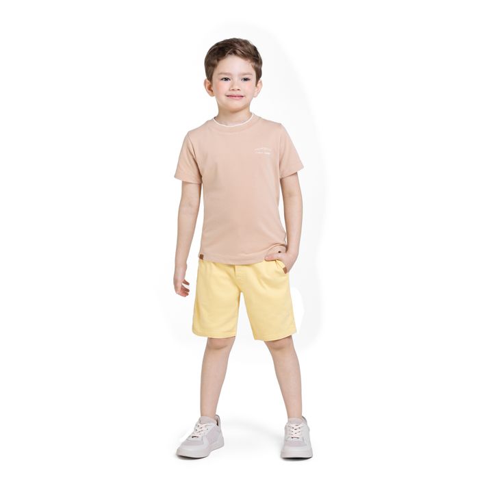 Camiseta-Manga-Curta-Piquet-Infantil-Masculina-Marisol---6
