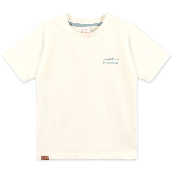 Camiseta-Manga-Curta-Piquet-Infantil-Masculina-Marisol---4