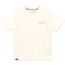 Camiseta-Manga-Curta-Piquet-Infantil-Masculina-Marisol---8
