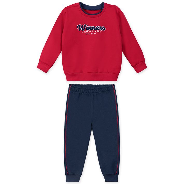 Conjunto-Longo-Moletom-Infantil-Masculino-Marisol---1P