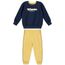 Conjunto-Longo-Moletom-Infantil-Masculino-Marisol---1P