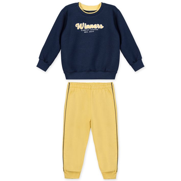 Conjunto-Longo-Moletom-Infantil-Masculino-Marisol---1P