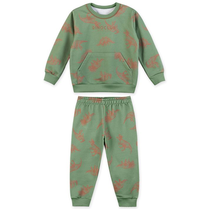 Conjunto-Longo-Moletom-Dino-Infantil-Masculino-Marisol---1P
