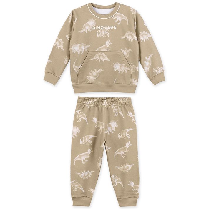 Conjunto-Longo-Moletom-Dino-Infantil-Masculino-Marisol---1P