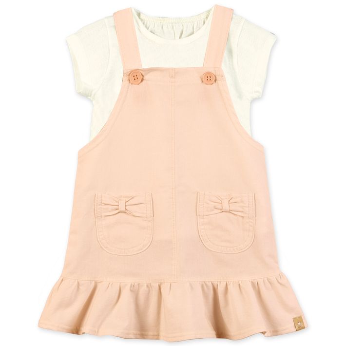 Conjunto-Curto-Infantil-Feminino-Marisol---1P