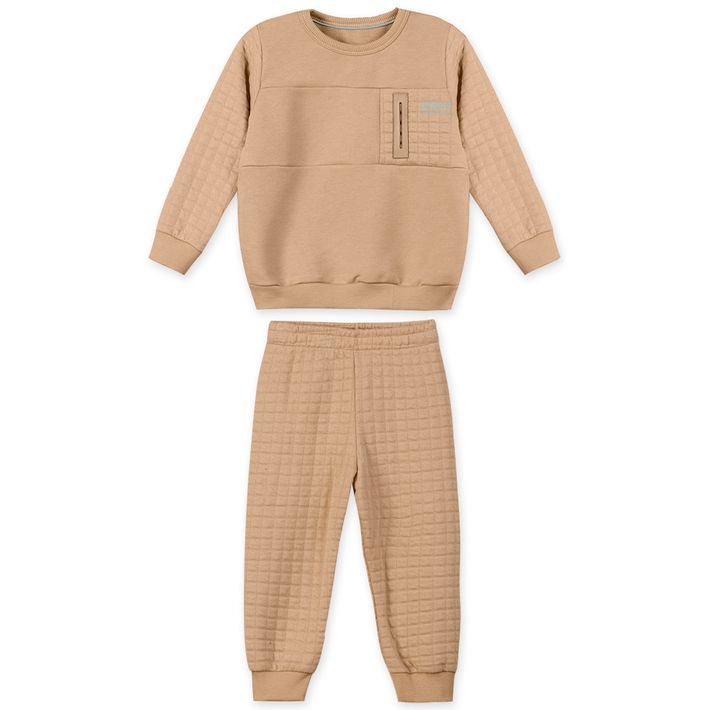 Conjunto-Longo-Infantil-Masculino-Marisol---1P