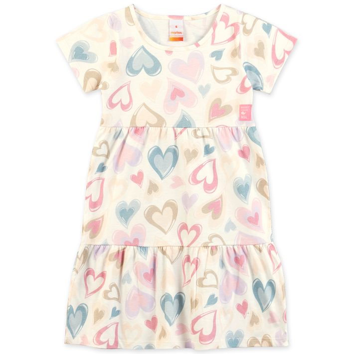 Vestido-Manga-Curta-Coracao-Candy-Infantil-Feminino-Marisol---14