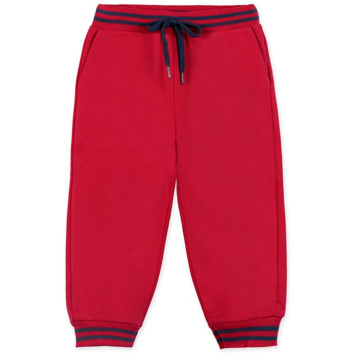Calca-Moletom-Infantil-Masculina-Marisol---2P