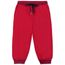 Calca-Moletom-Infantil-Masculina-Marisol---8