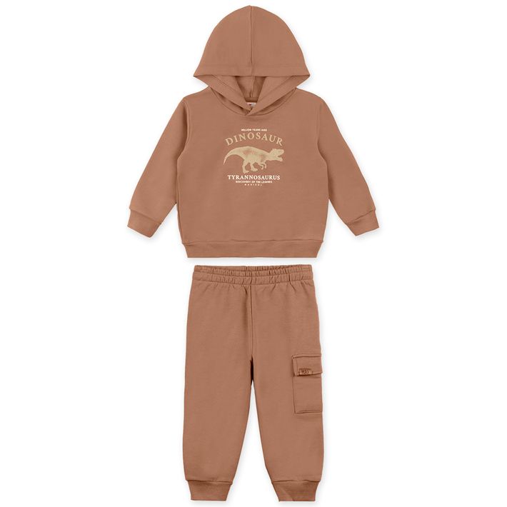 Conjunto-Longo-Tyrannosaurus-Infantil-Masculino-Marisol---1P