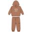 Conjunto-Longo-Tyrannosaurus-Infantil-Masculino-Marisol---GB