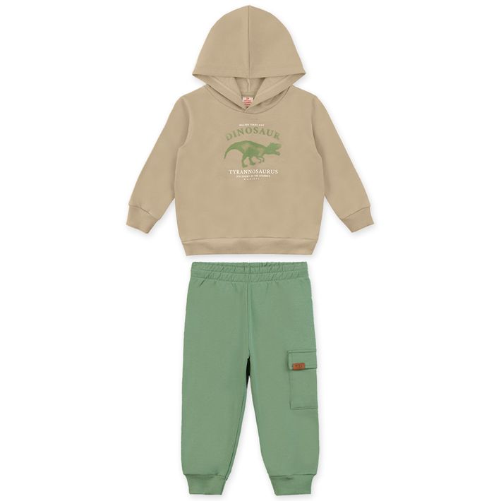 Conjunto-Longo-Tyrannosaurus-Infantil-Masculino-Marisol---1P