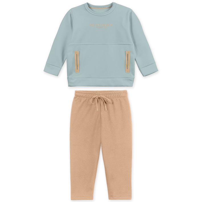 Conjunto-Longo-Infantil-Masculino-Marisol---1P