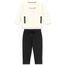 Conjunto-Longo-Infantil-Masculino-Marisol---6