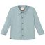Camisa-Piquet-Manga-Longa-Infantil-Masculina-Marisol---PB