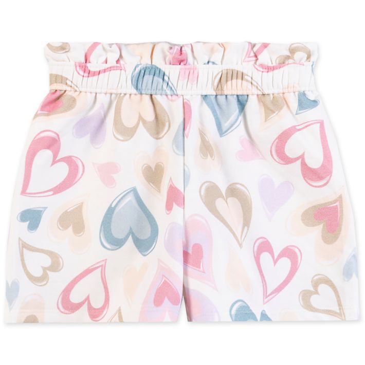 Conjunto-Curto-Cropped-Infantil-Feminino-Marisol---1P