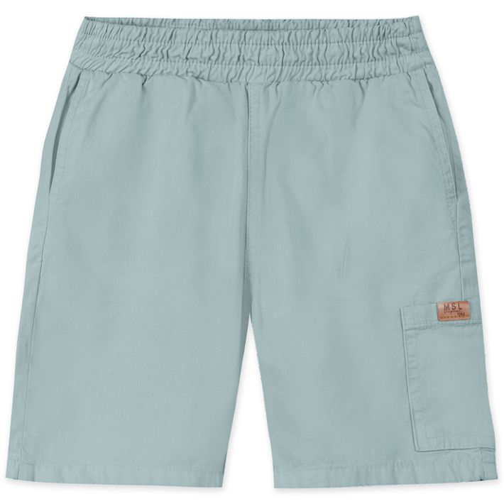 Conjunto-Curto-Infantil-Masculino-Marisol---4