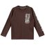 Camiseta-Manga-Longa-Infantil-Masculino-Marisol---4