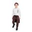 Camiseta-Manga-Longa-Infantil-Masculino-Marisol---6