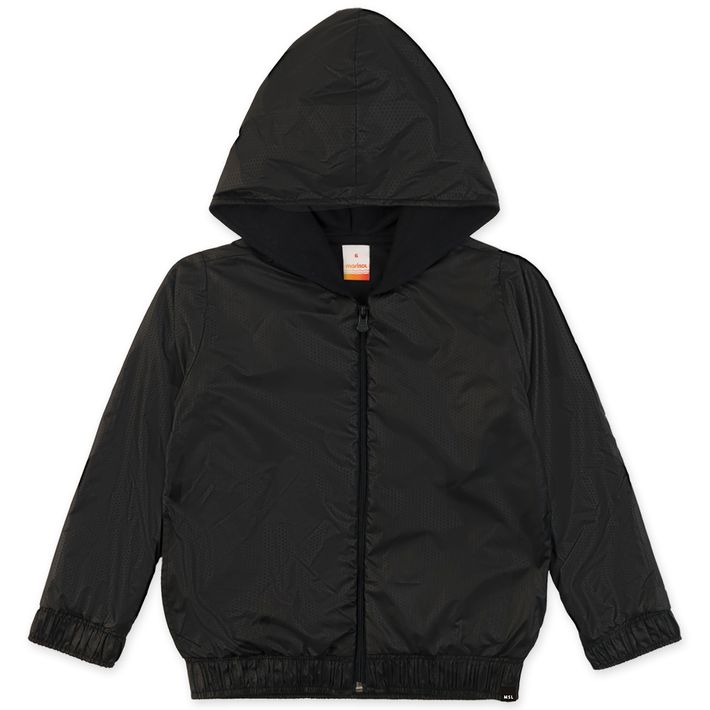 Jaqueta-Corta-Vento-Infantil-Masculina-Marisol---6