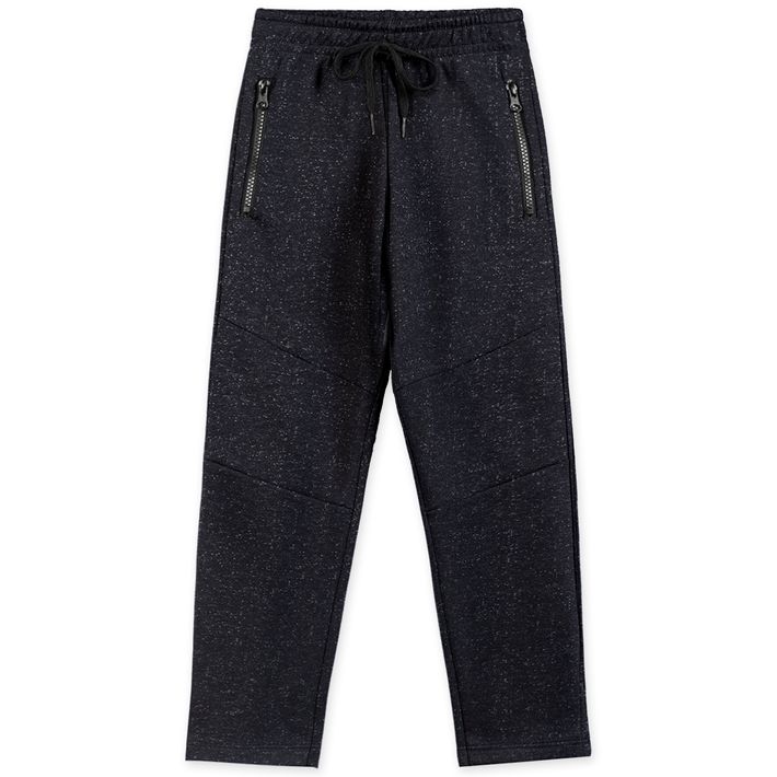 Calca-Infantil-Masculina-Marisol---8