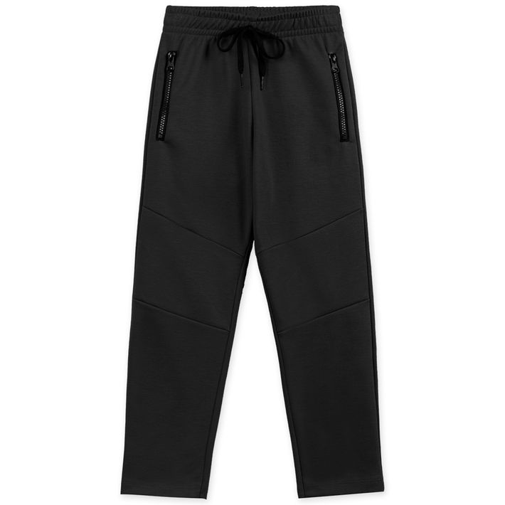 Calca-Infantil-Masculina-Marisol---4