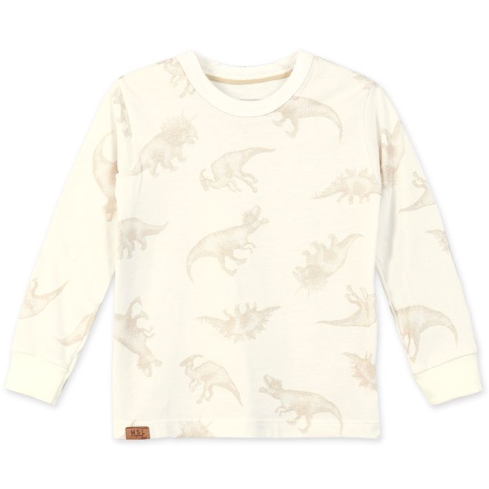 Camiseta-Manga-Longa-Dino-Infantil-Masculina-Marisol---8
