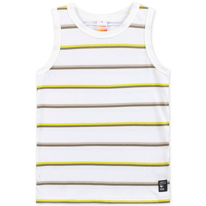 Camiseta-Regata-Listrada-Infantil-Masculina-Marisol---1P