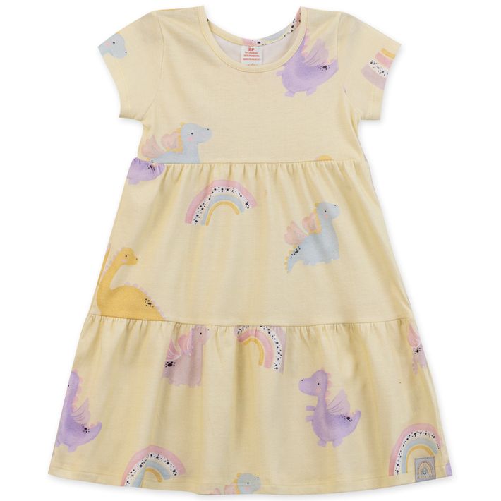 Vestido-Manga-Curta-Estampado-Infantil-Feminino-Marisol---3P
