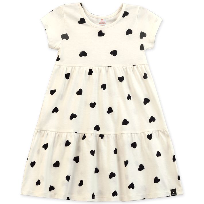 Vestido-Manga-Curta-Estampado-Infantil-Feminino-Marisol---6