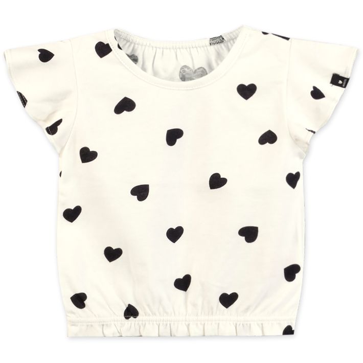 Blusa-Manga-Curta-Estampada-Infantil-Feminina-Marisol---2P
