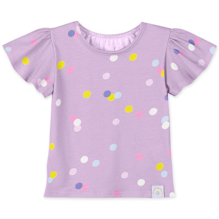 Blusa-Estampada-Infantil-Feminina-Marisol---8